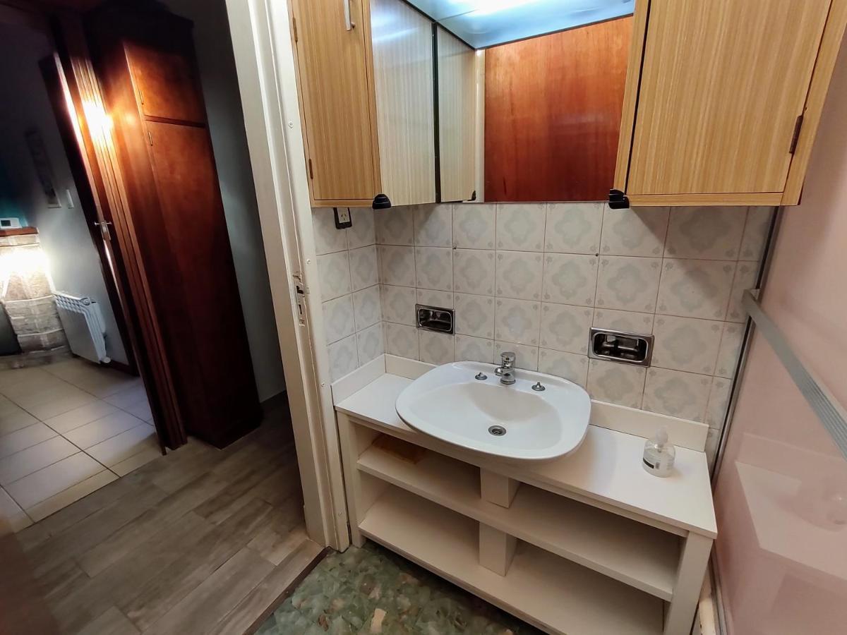 La Casa De La Oma Сasa de vacaciones