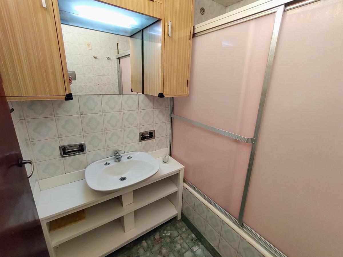 Сasa de vacaciones La Casa De La Oma *