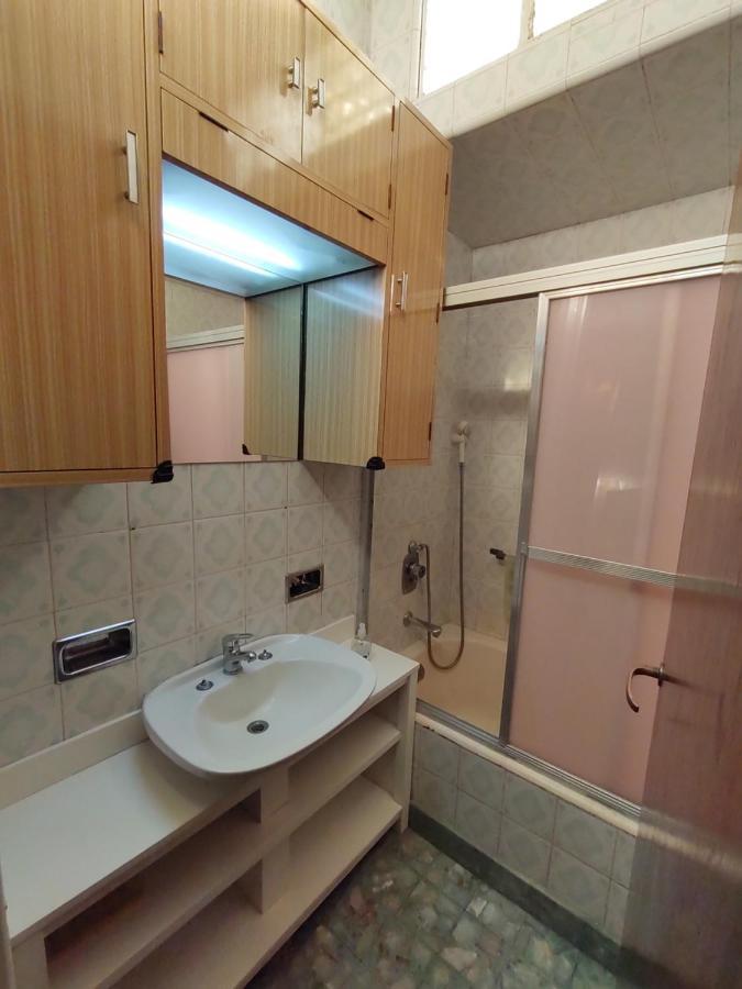 La Casa De La Oma Сasa de vacaciones