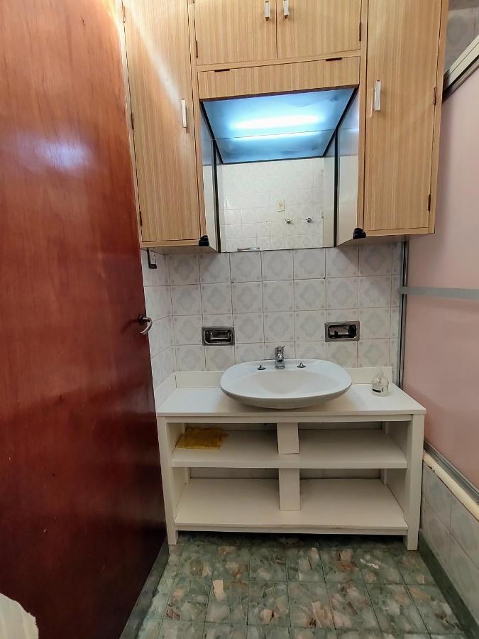 Сasa de vacaciones La Casa De La Oma