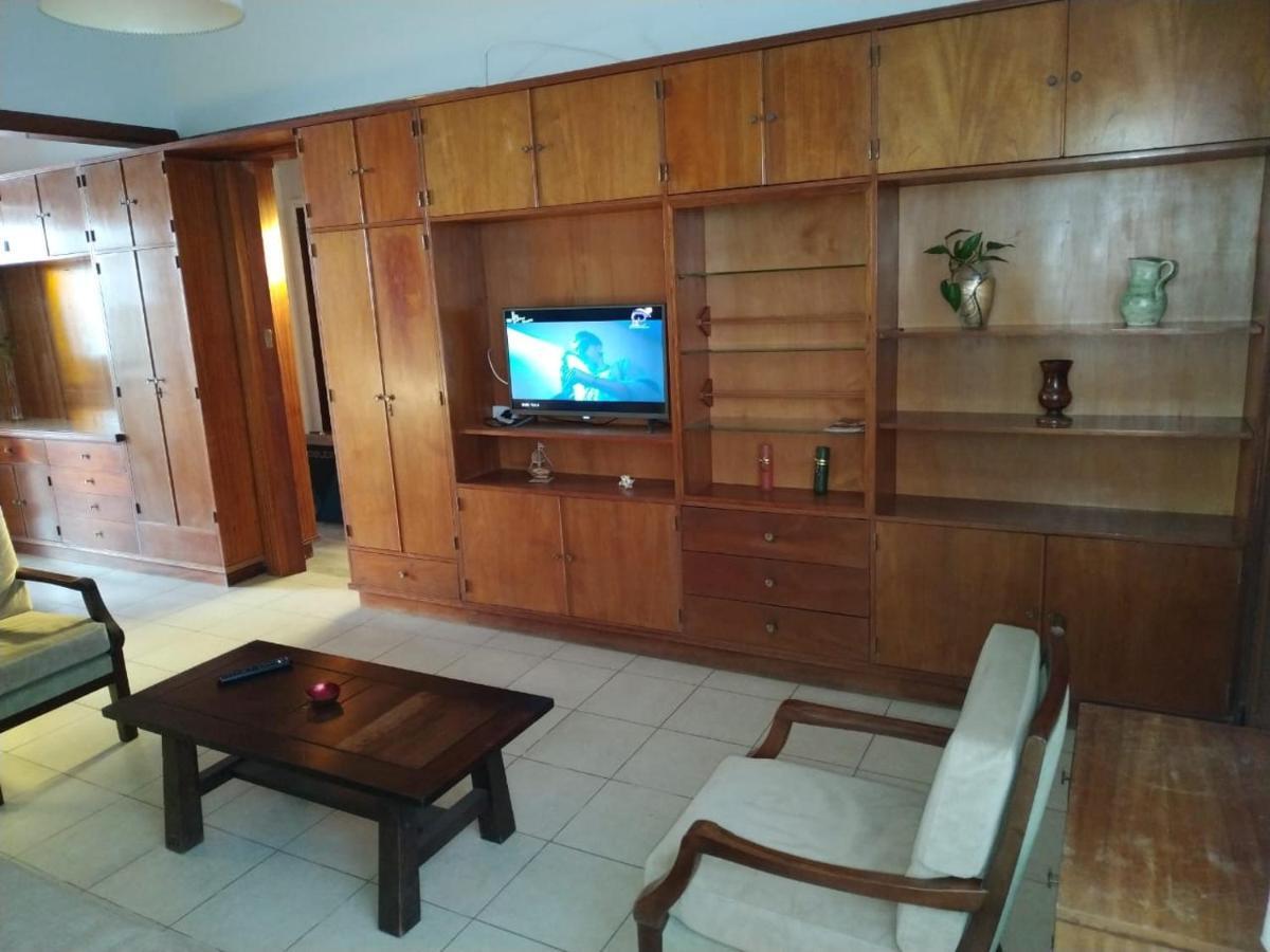 Сasa de vacaciones La Casa De La Oma *